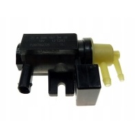 Клапан датчик турбины мерседес м w166 ml500 a250 а
