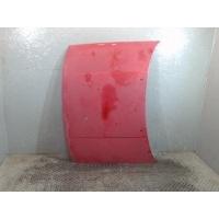 Капот Volkswagen Passat 3 1988-1993 1990 357823031C