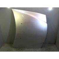 Капот Volvo C70 1997-2002 2001 9483547