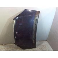 Капот Mercedes A W169 2004-2012 2006 A 169 880 00 57