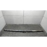 Кардан зад. Nissan X-Trail (T30) 2001-2006 2006 370008H510