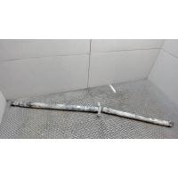 Кардан - Honda CR-V 2007-2012 2007