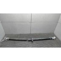 Кардан - Nissan X-Trail (T30) 2001-2006 2005 370008H510