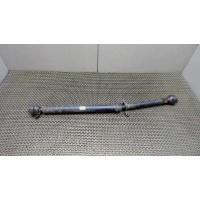 Кардан зад. Audi Q7 2006-2009 2007 7L8521102M