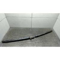 Кардан зад. Nissan Murano 2002-2008 2006 37000CB00A