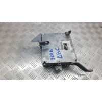 Блок управления TOYOTA PRIUS (2000-2009) 2007 8966147170