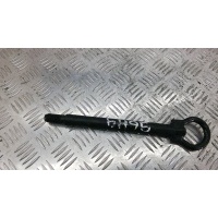 Крюк буксировочный RENAULT MEGANE (2005-2008) 2007 8200519463