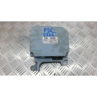 Блок PDC (парктроников) TOYOTA PRIUS (2003-2009) 2007 8679247060
