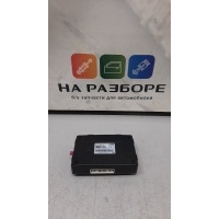 блок навигации LADA GRANTA универсал 11186 2020 8450103773