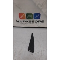 накладка двери наружная LADA GRANTA универсал 11186 2020 1117-6203451