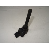 Катушка зажигания Skoda Octavia 3 5E 2012- 04C905110H