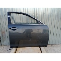 дверь TOYOTA Camry 2006-2011 67001-33160