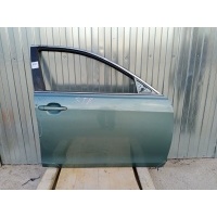 дверь TOYOTA Camry 2006-2011 67001-33160