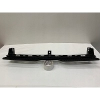 Volkswagen tiguan ii allspace крепление бампера 5nn805705e