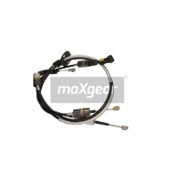 трос кпп maxgear форд