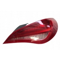 Мерседес фара задняя cla 117 w117 a1179062400