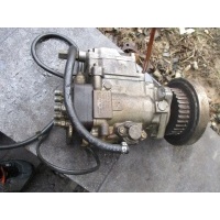 046130108g тнвд a6 c4 2.5 tdi ael