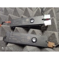 Усилитель антенный a1728202989 мерседес slk r172