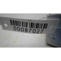 Блок управления подушек безопасности Chevrolet Blazer (S15) 1994 - 1998 1997 16176557,