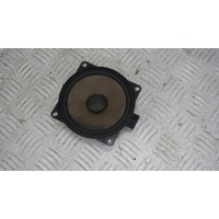 Volkswagen гольф v динамик дверь 1k0035415a