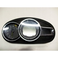 ~~ спидометр часы renault megane 3 248100053r ~~