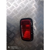 Фонарь противотуманный правый Mitsubishi Lancer (2000-2010) 2007 MN186328