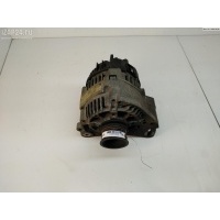 Генератор Volkswagen Golf-3 1997 030903023E