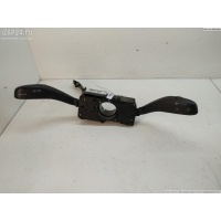 Переключатель дворников Volkswagen Polo (2005-2009) 2008 6Q0953513D
