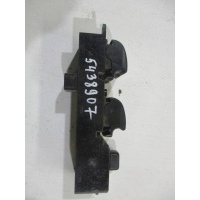 Блок управления стеклоподъемниками Mitsubishi Lancer 9 CS 2000-2013 8608A098