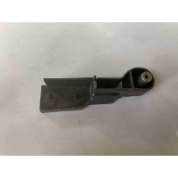Крепление бампера переднего Audi A6C6 (4F 2004-2010) 2007 4F0 807 771