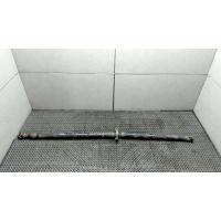 Кардан зад. Honda CR-V 2007-2012 2007 40100SWYE01