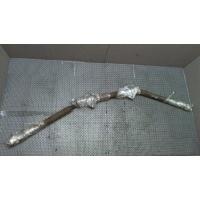 Кардан перед. Lexus RX 2003-2009 2004 3710048020