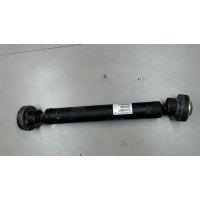 Кардан - Mercedes ML W164 2005-2011 2006 A1644100701