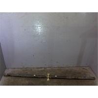 Кардан зад. Toyota RAV 4 2006-2013 2006 3710042090