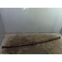 Кардан - Nissan Murano 2002-2008 2006 37000CB00A