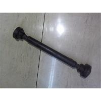 Кардан перед. Volkswagen Touareg 2002-2007 2006 7L0521101D