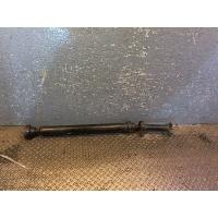 Кардан зад. Volkswagen Touareg 2002-2007 2004 7L6521102H