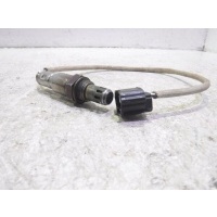 Датчик кислорода (лямбда-зонд) Nissan Altima L33 2013- 226A03NT0A