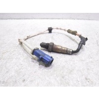 Датчик кислорода (лямбда-зонд) Ford Focus 2 2004-2011 1346367