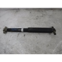 Амортизатор задний Honda Pilot 2 2008-2015 52610SZAA04