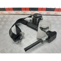 Ремень безопасности передний левый Renault Laguna 3 (2007-2010) 2007 868840029R