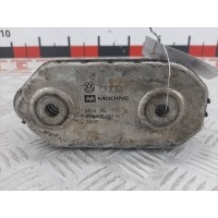 Теплообменник АКПП Volkswagen Golf 4 (1997-2004) 2000 096409061H