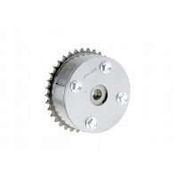 Колесо переменных фаз грм toyota oe 1305028012