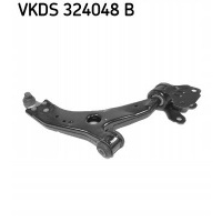 skf рычаг нижний vkds324048b