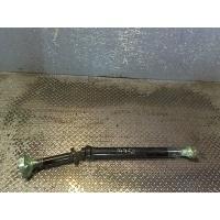 Кардан зад. Volkswagen Touareg 2002-2007 2004 7L0521101D