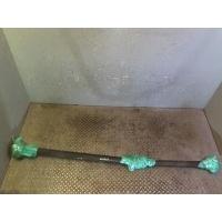 Кардан - Audi TT 1998-2006 2002 8N0521101J