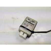 Блок управления 33970 - 65d00 suzuki гранд vitara i