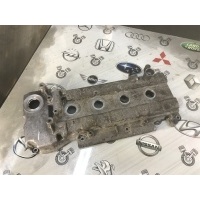 Крышка головки блока цилиндров Nissan Micra K12 13264BC00A