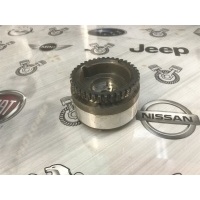Муфта VVT-i Nissan Micra K12 13025AX011