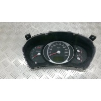 Щиток приборов HYUNDAI TUCSON (2005-2009) 2006 940232E420